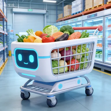 

Rotor End Cap With Bearing For Impact Wrench 2767-20 2864-20 For Power-Tool Repair Accessories And Workshop Use