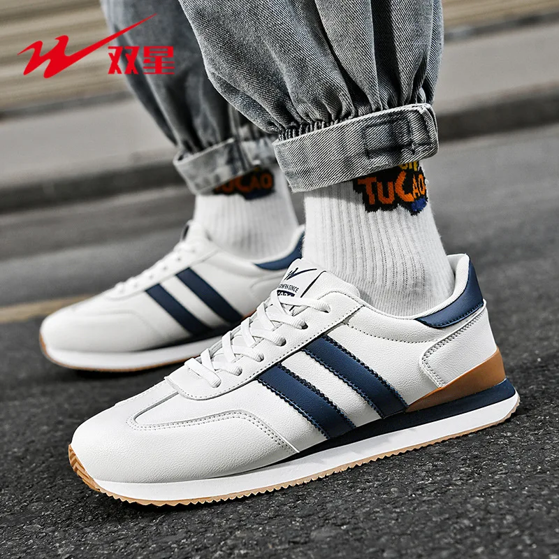 

Новая мужская спортивная обувь, летние дышащие универсальные повседневные кроссовки, кроссовки большого размера