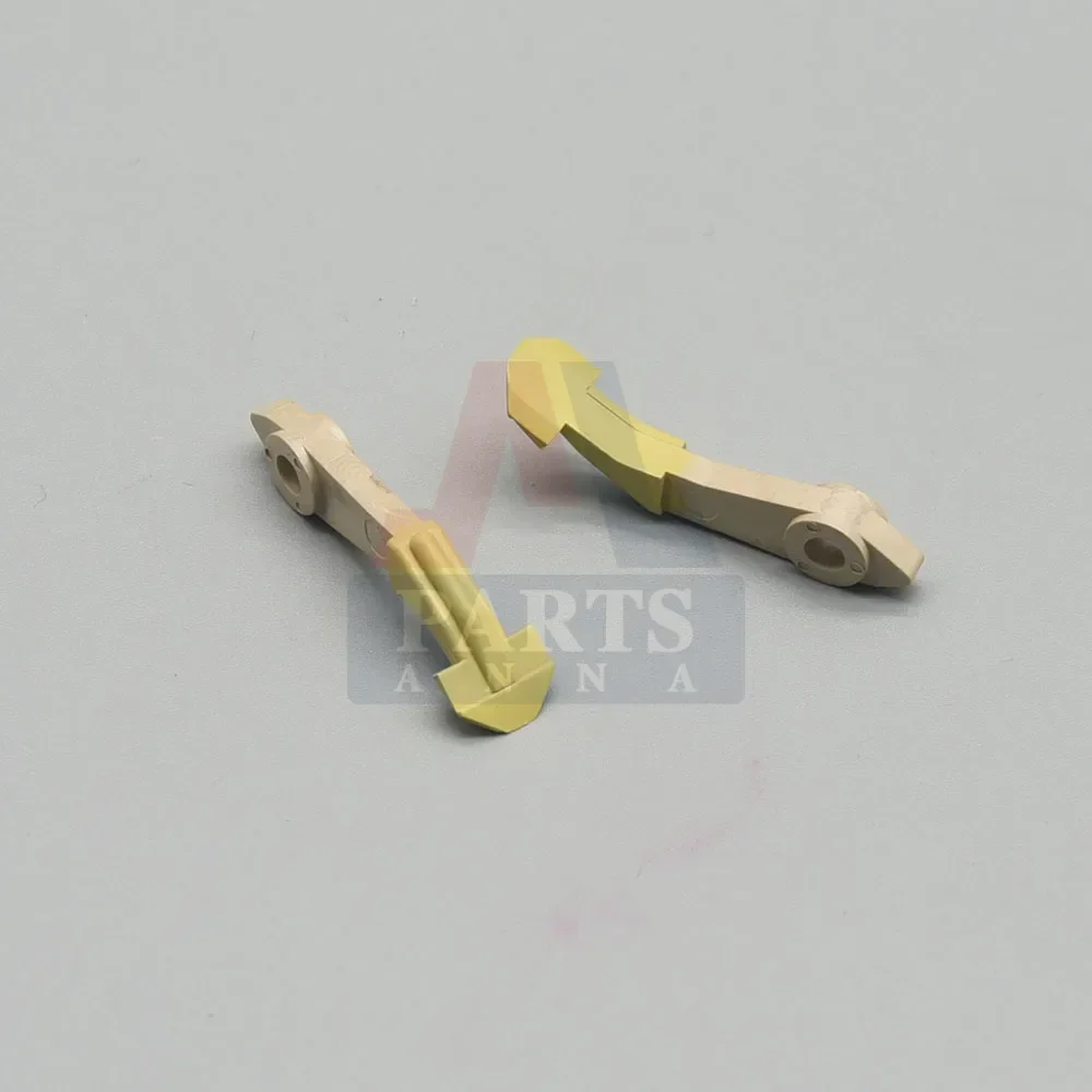 6pcs new High quality Separate claw for Xerox DC 4110 4112 DC900 1100 4127 4595 fuser picker finger,Copier Parts