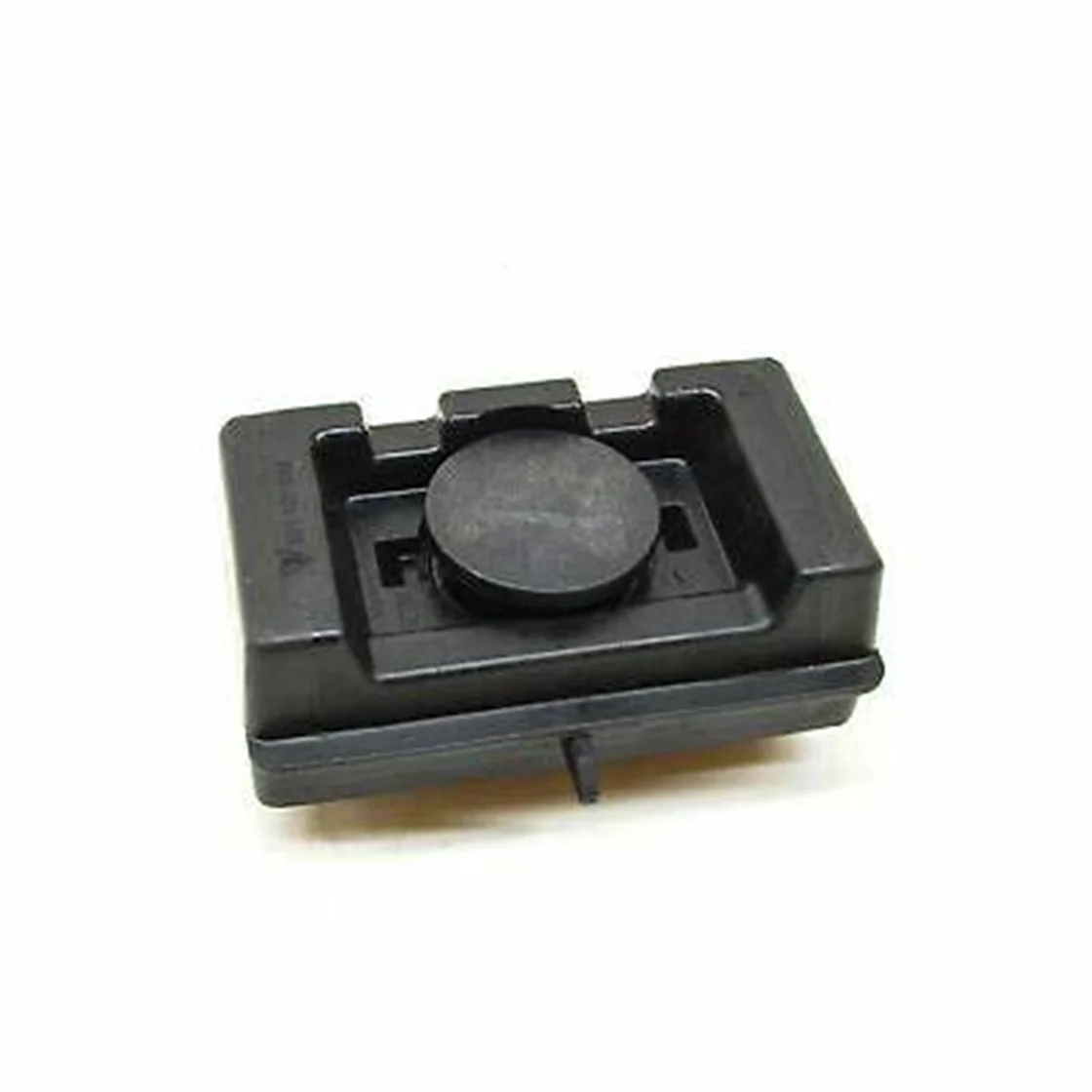 OE 9A 780281901   9A 780281900 971802819 Funda de goma con soporte para conector C, piezas automotrices de alta calidad para PORSCHE PANAMERA 971 2017-21