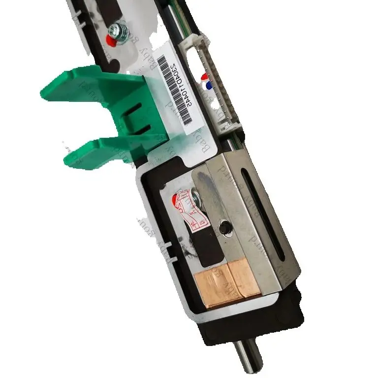 

High quality new original printhead for Toshiba B-SA4T B-SA4TM TS12 printhead B-SA4TP 203DPI 300dpi TS22CN thermal printhead