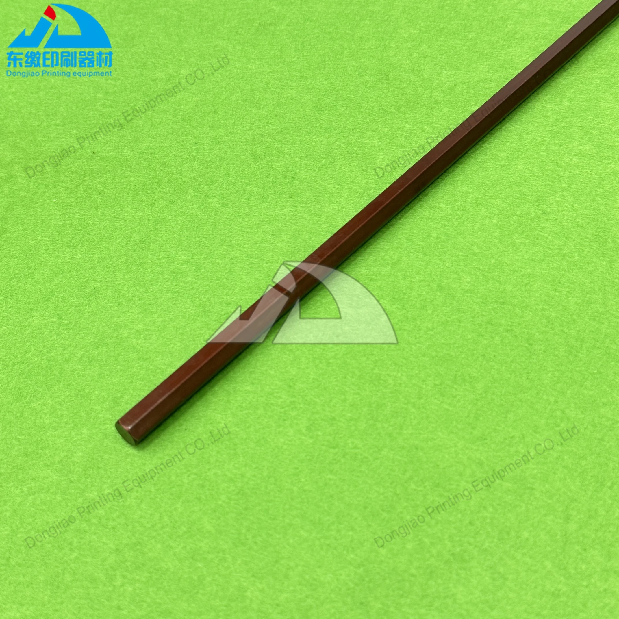 parti-di-ricambio-per-macchine-da-stampa-offset-barra-di-torsione-per-man-roland-r700-componenti-per-macchine-da-stampa-barra-a-molla-di-torsione