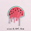 PE9861CT
