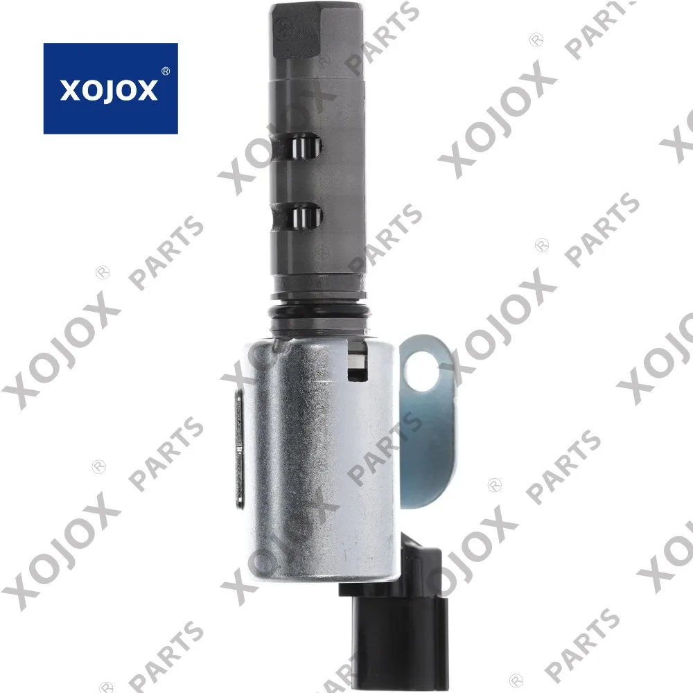 XOJOX 2006-2010 Электромагнитный клапан синхронизации Контроль масла Impreza WRX STi 10921AA080 Genine OEM