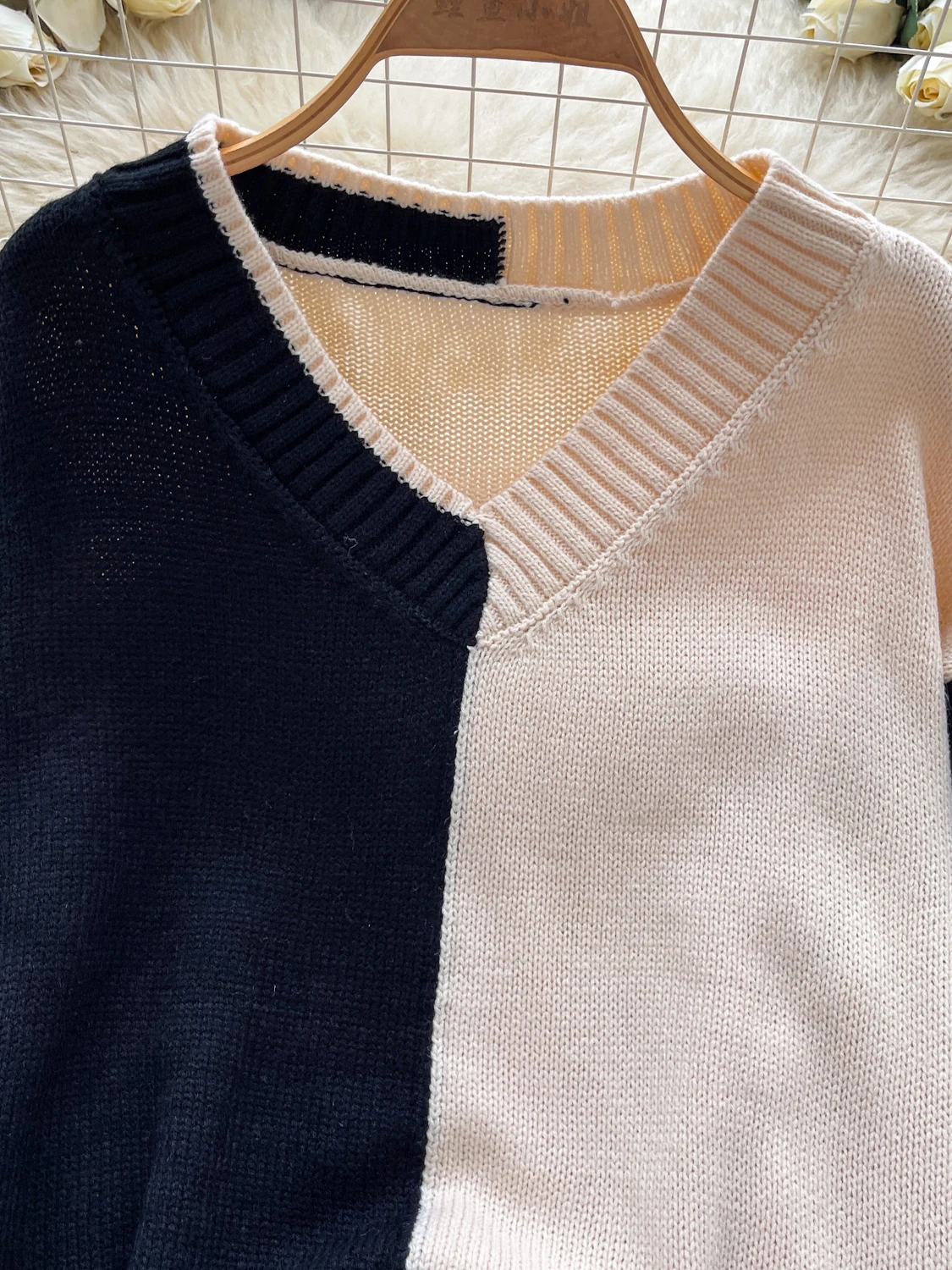 Faion Asymmetric Sy… - image