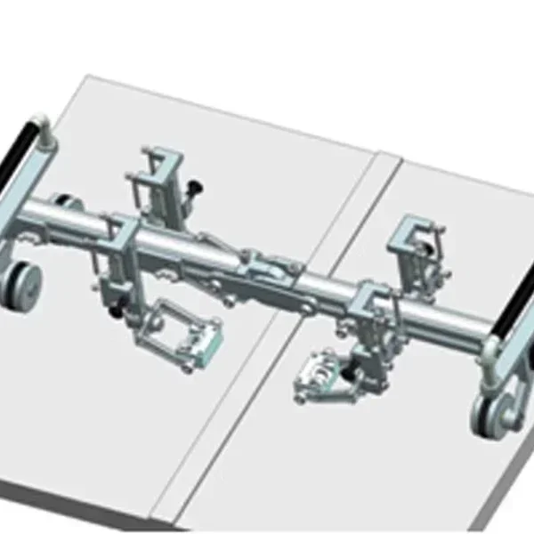 Top Sell Electronic… - image