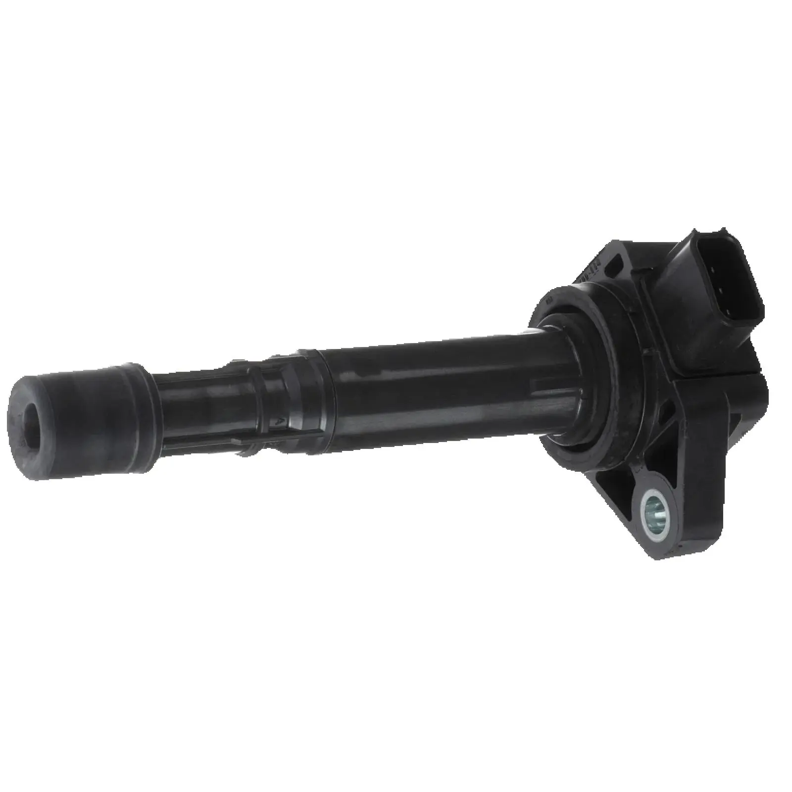 

30520-PVJ-A01 30520-PVF-A01 30520-PGK-A01 Катушки зажигания подходят для Honda