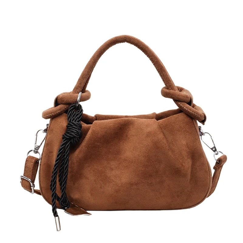 moda-feminina-crossbody-bolsa-de-ombro-de-alta-qualidade-grande-capacidade-sacola-casual-carteira-leve-senhora-bolsas