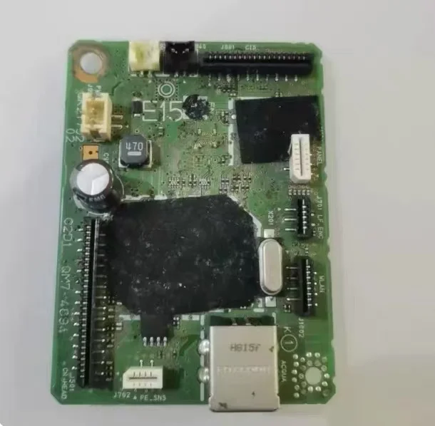 Printer TS3380 TS3480 MG3080 E478 motherboard interface board