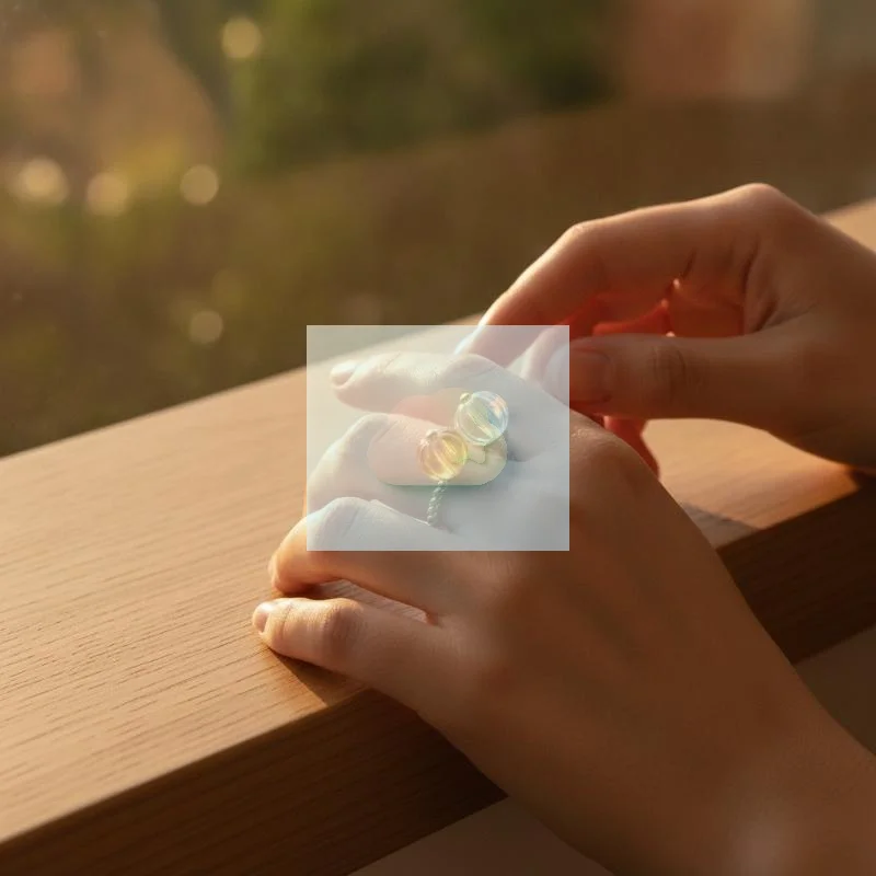 Trendy Pumpkin Open Rings for Women, Dopamine Exquisite Design, Versatile Hand Jewelry for Daily Commuting Decorations