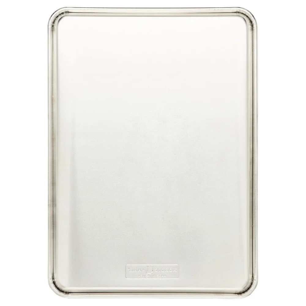 Thumbnail 3 - #2 Roasting Pans Discount Picks