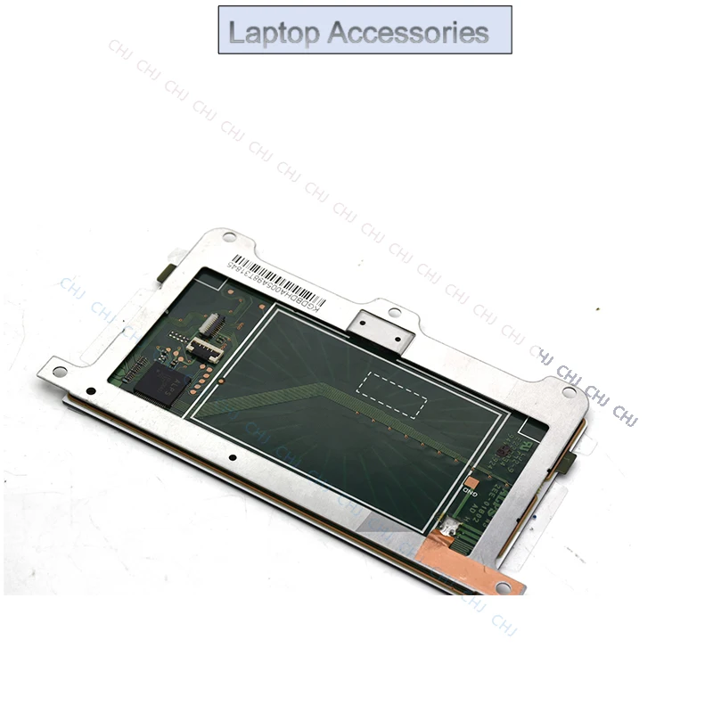 Fh Touchpad Trackpa…