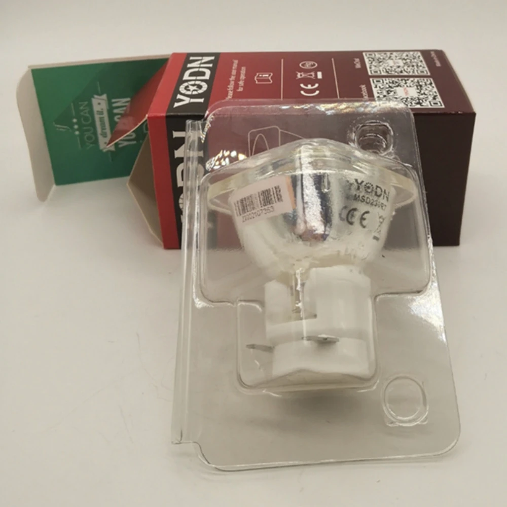 lampara-de-haz-de-luz-yodn-msd-200r5-200w-5r-msd-230r7-230w-7r-msd-280r10-280w-10r-7800k-bombilla-para-escenario
