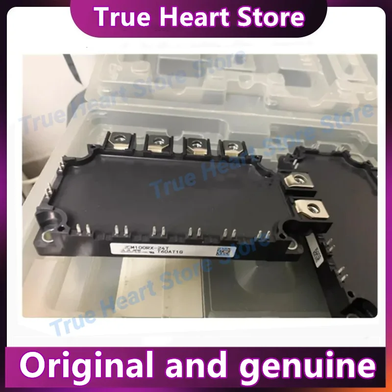 

CM75RX-24T CM75RX-24S CM75RX-24A CM75RX-24S CM75RX-12A CM100RX-24A CM150RX-24S NEW IGBT Module