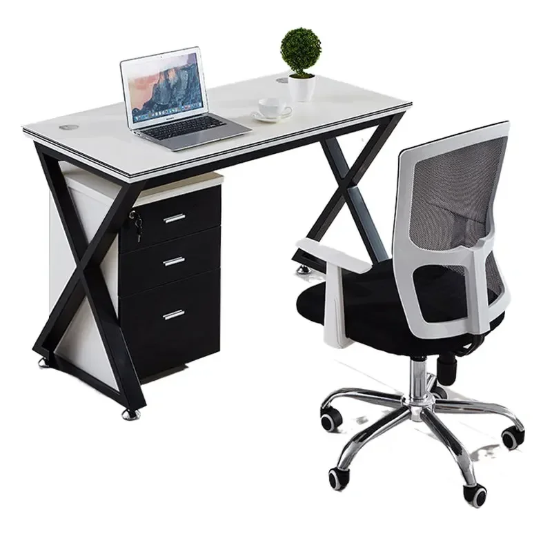 

A for wholesale computer call center modular office workstation cubicle table partition modern workstation desk office furnitur