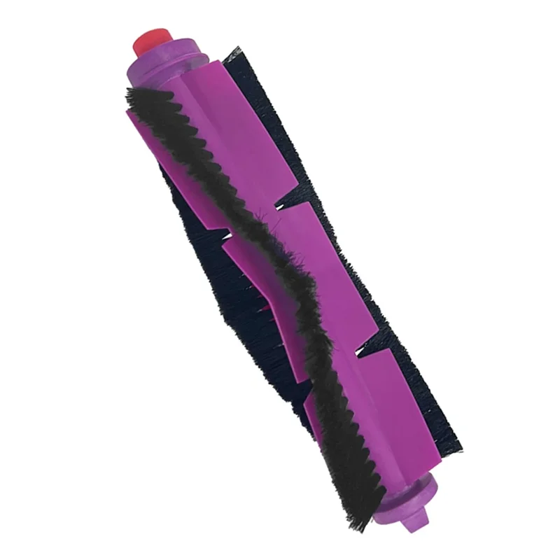 A005-Accessory Set Fit For Obode P8 Robot Vacuum Cleaner Parts Main Side Brush Mop Filter