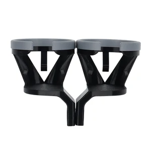 12ベストセールス124スパイダー-7