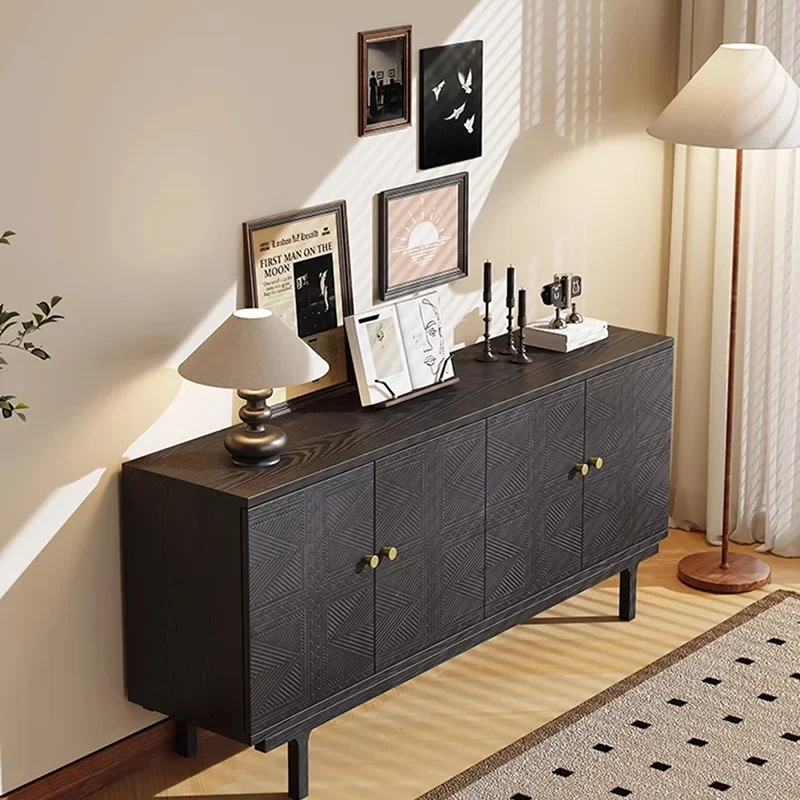 Luxury Display Living Room Cabinets Wood Garden Mini Bookcase Living Room Cabinets Bookshelf House Gabinete Postmodern Furniture