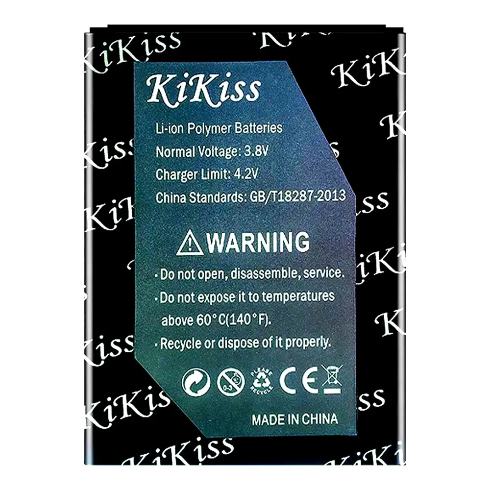 Мобильный аккумулятор WI-F FI HB434666RBC 2100 мАч для Huawei E5573 E5573S E5573S-32 E5573S-320 E5573S-606 E5573S-806 Мобильный аккумулятор WI-F FI HB434666RBC 2100 мАч для Huawei E5573 E5573S E5573S-32 E5573S-320 E5573S-606 E5573S-806