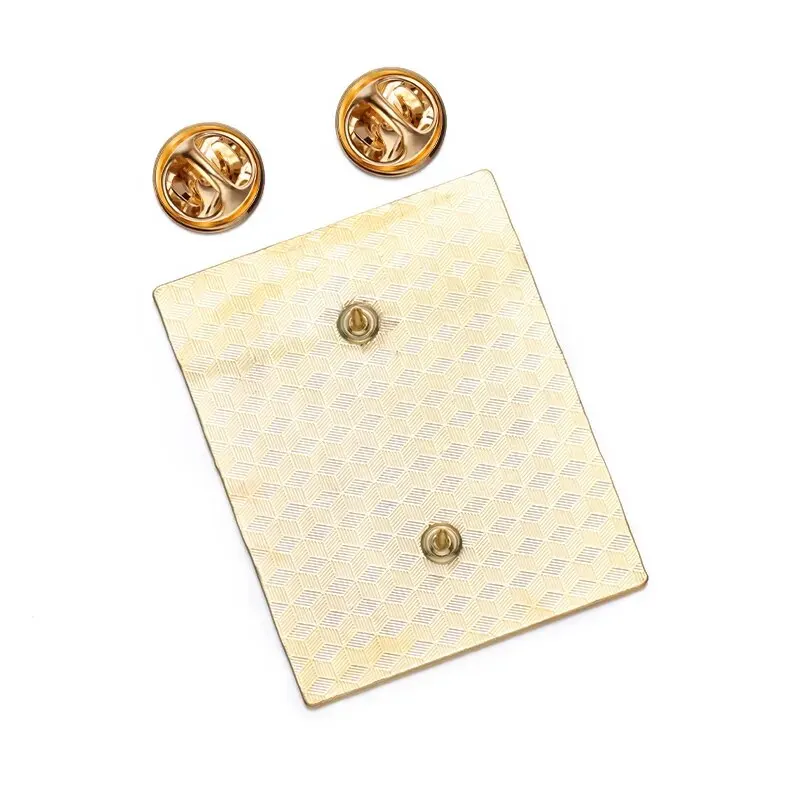 Thumbnail 2 - #33 Compare Brooches Before You Buy