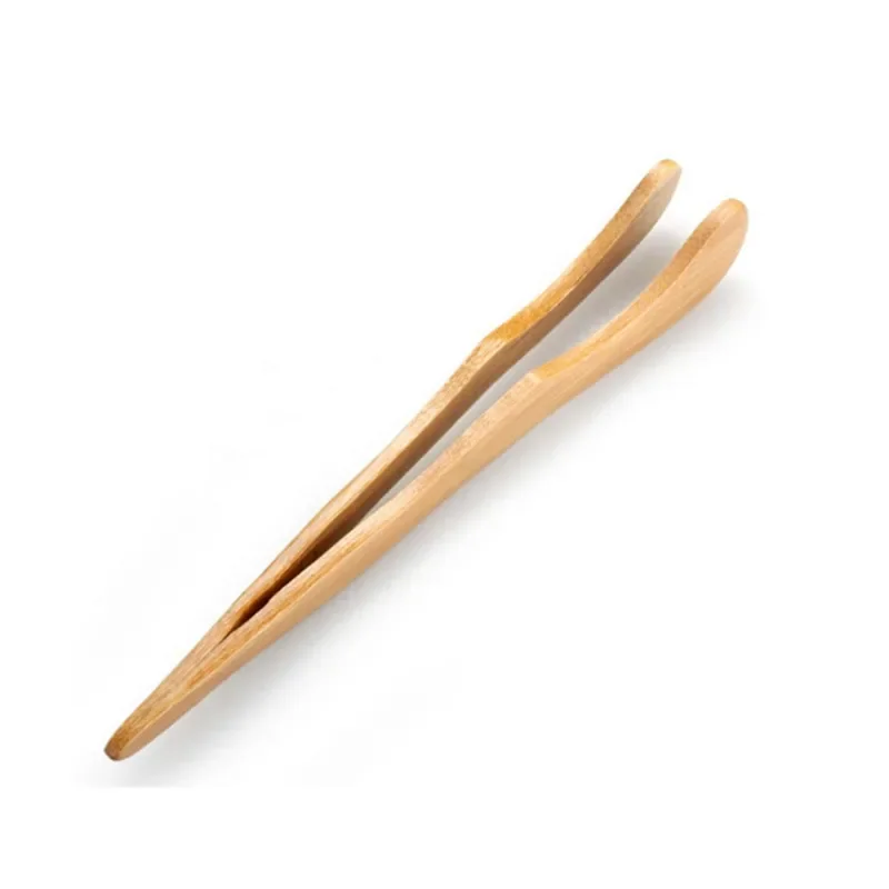Variant: 1 pc bend clip