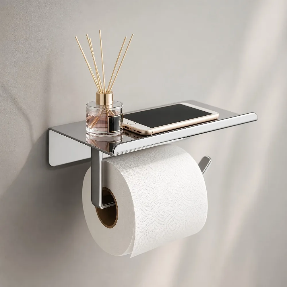 suporte-de-rolo-de-papel-higienico-montado-na-parede-suporte-de-papel-higienico-de-aco-inoxidavel-para-organizador-de-banheiro-decoracao-de-banheiro-acessorios-de-banheiro-1-peca