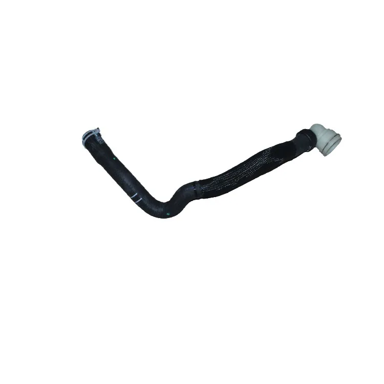 

For Ford Kuga 2.0T Tank Upper Water Hose CV618260YC