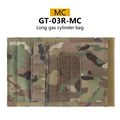 GT-03R-MC-A