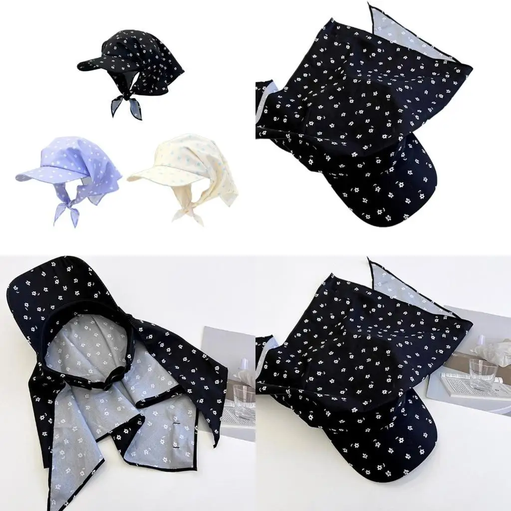 652f цветочный принцип