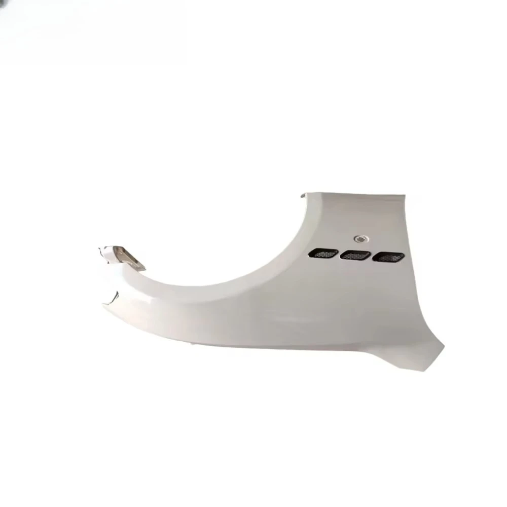 Profasstional GranTurismo Front Left/Right Side Wing Fender Panel 2007 2008 2009 2010 2011 2013 -2019 OEM Quality