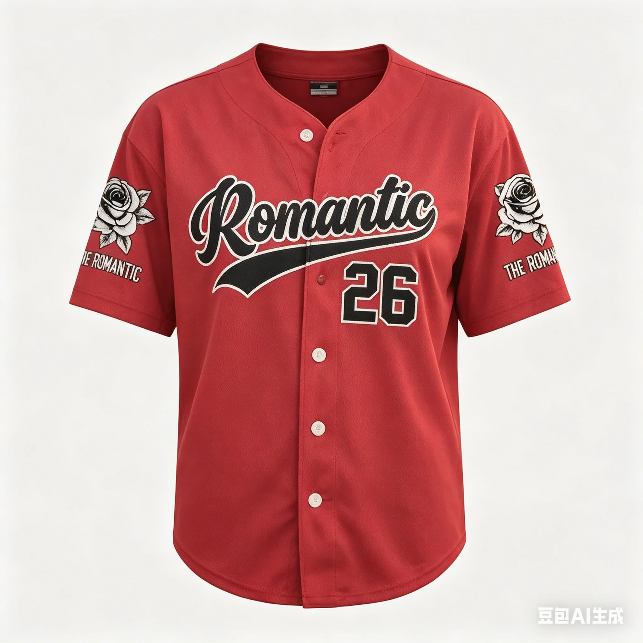 Thumbnail 3 - #68 Latest Kids Tees Offers