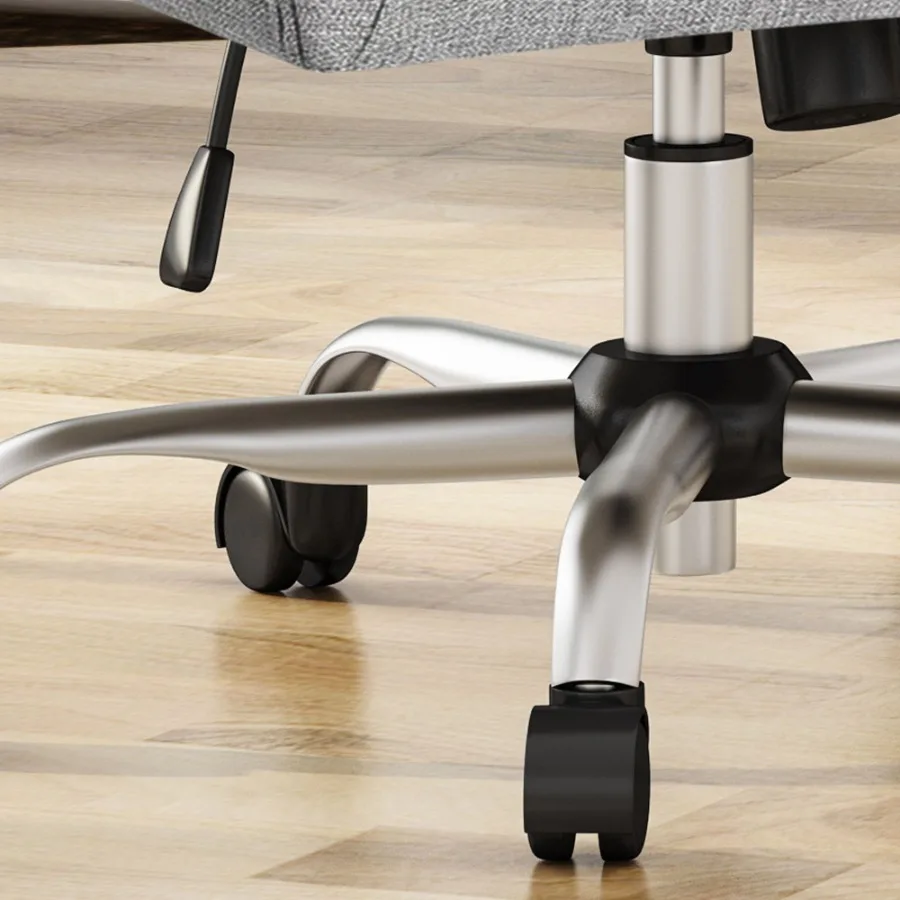 OFFICE CHAIR, 2025 year