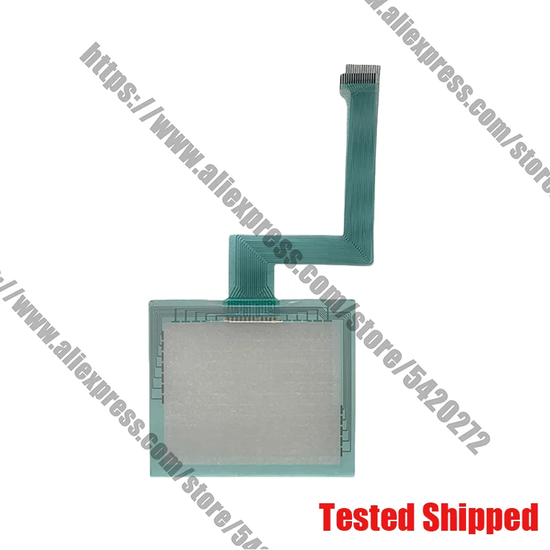 

New GP270-LG11-24V GP270-LG21-24VP Touchpad