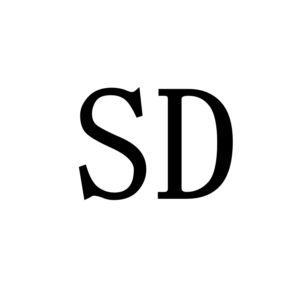 Cavo di prolunga per scheda SD SDHC SDXC UHS-I Cavo di prolunga per scheda di memoria TF Trasmissione ad alta velocità