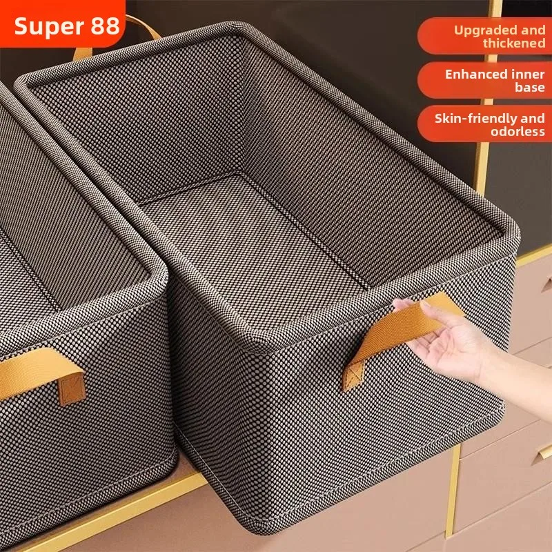 Ders Sle Clothes St…