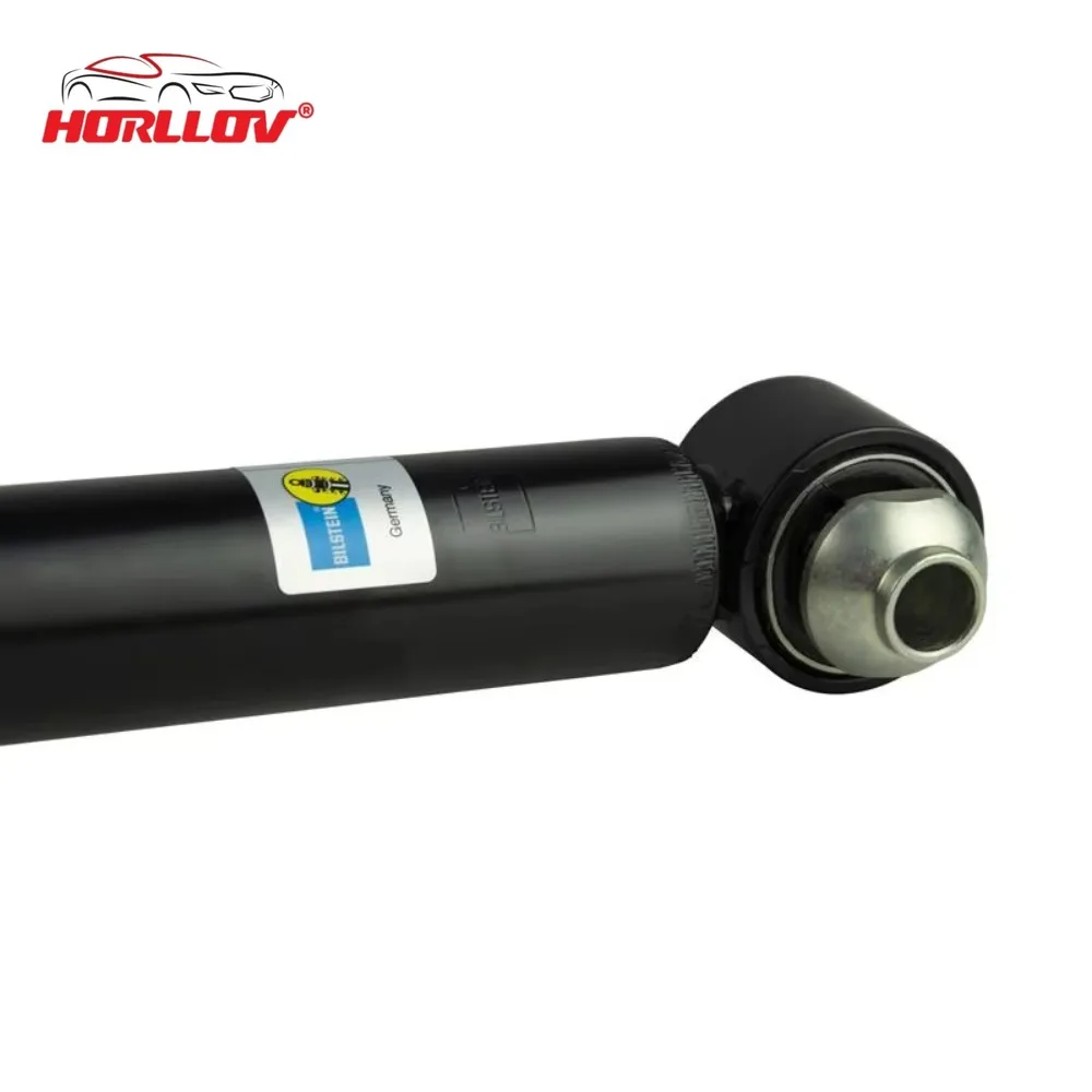 33526867866 33526851756 ممتص الصدمات الهوائي الخلفي لسيارات BMW 25dX 30dX 35i 35iX XDrive30d نظام التعليق ملحقات السيارة #6