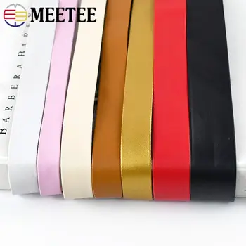 10 best sales Bias binding tape - №6