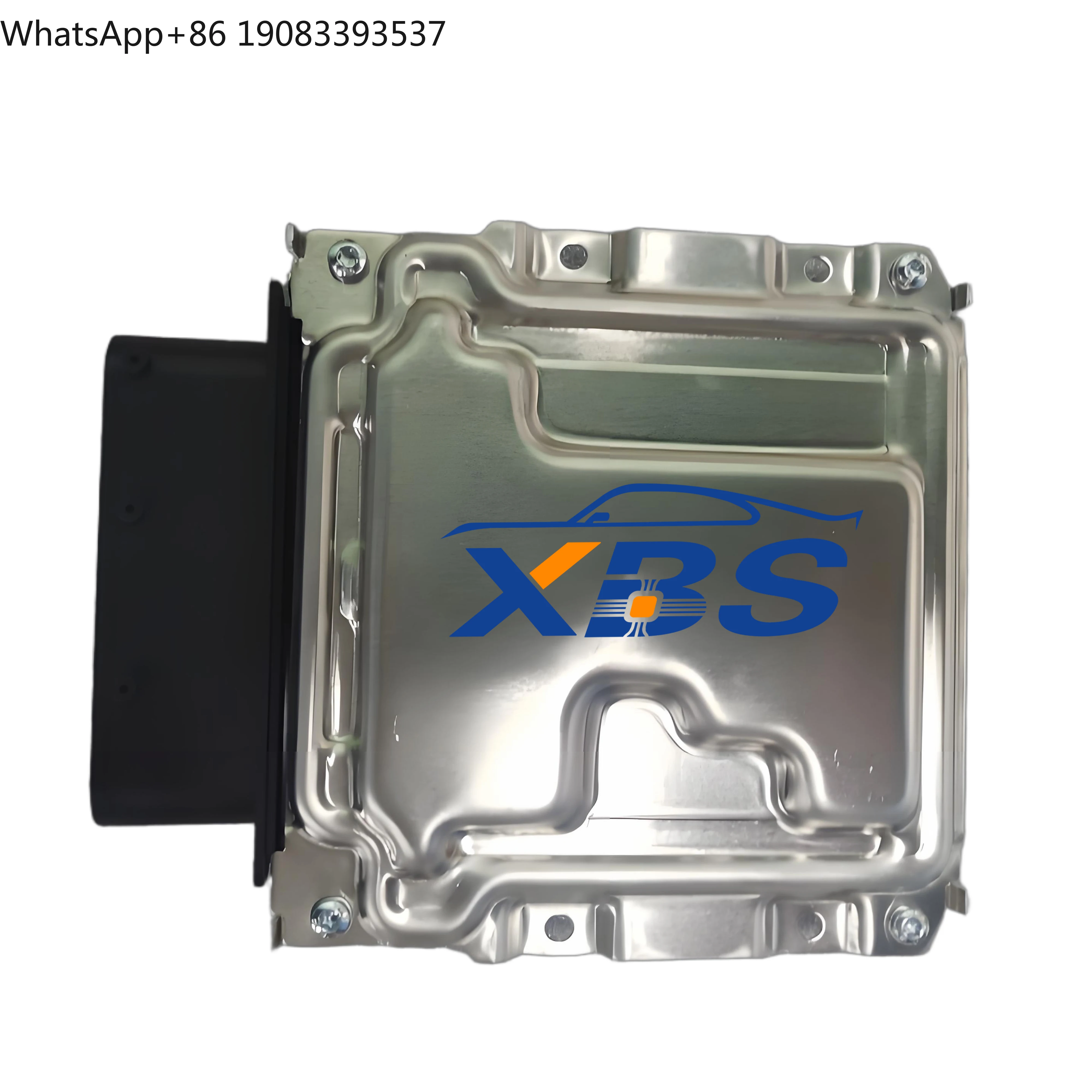 Xinbosen G519 OE 39128-2BAA0 Computer Control Module (ECU/ECM) - Electronic Control Unit  ME17.9.11.1 for Kia