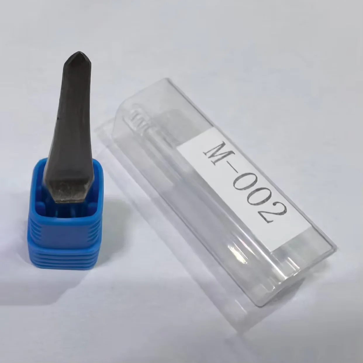 M-001 M-002 M-003 Universal Strong Power Civil Keys for Game Machine, E-Bike, Drawer Lock & Door Lock