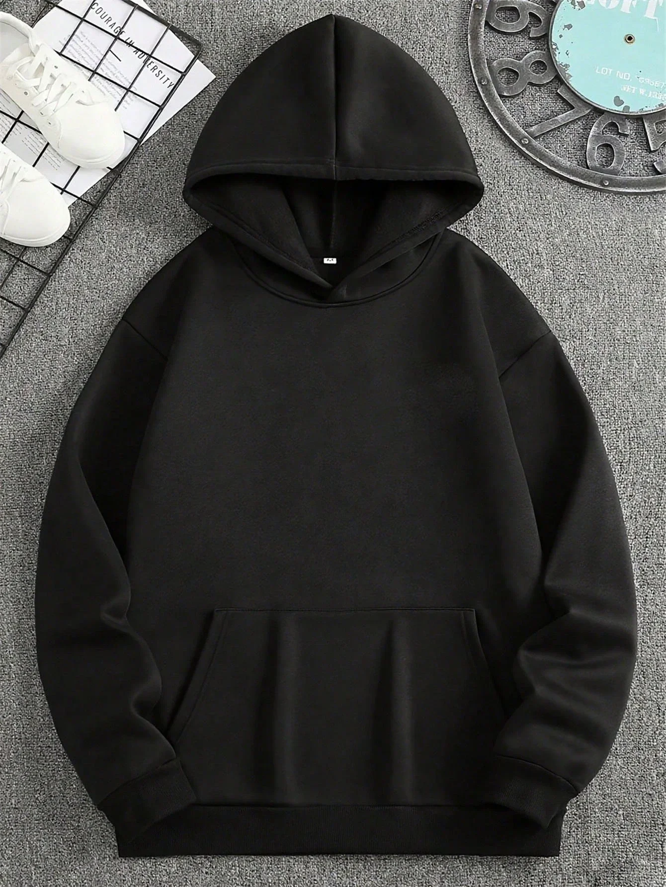 الرجال النساء البديل المعادن الموسيقى البلوز الرجال القوطية هوديس 90s خمر روك باند نظام من أسفل Mezmerize طباعة هوديي #2