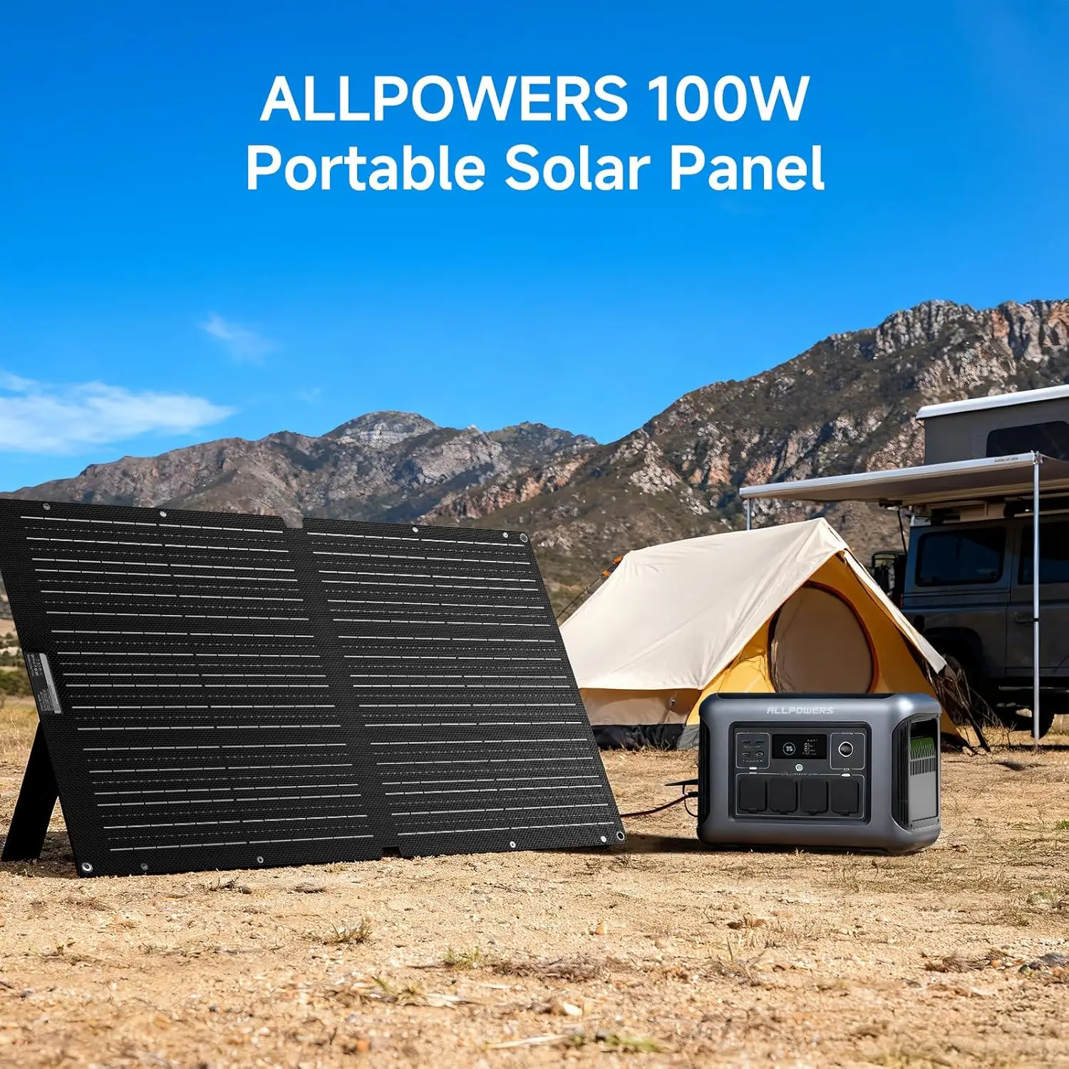 Thumbnail 2 - #74 Latest Solar Panels Offers
