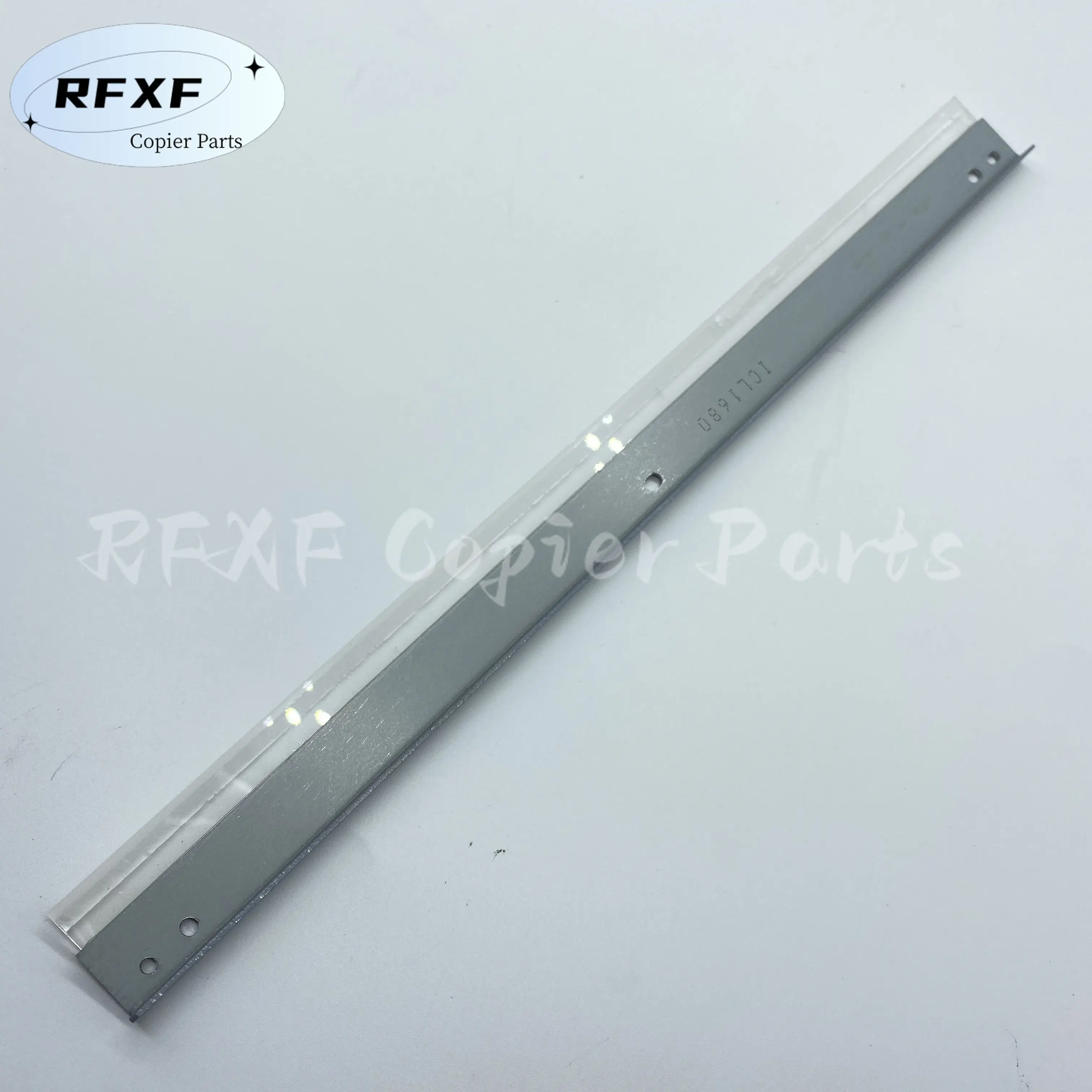 Compatible Cleaning Blade for Kyocera FS-6525 6025 6530 6030 3010 3510 Drum Cleaning Blade Copier Parts