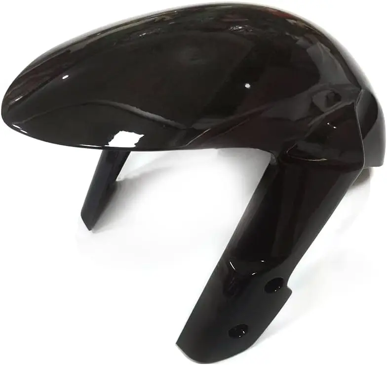 Injection Mold Fairing Kit Fit for Suzuki GSXR600 GSXR750 K6 2006 2007 GSXR 600 GSXR 750 06 07 GSX-R600 GSX-R750 ABS Plastic Fai