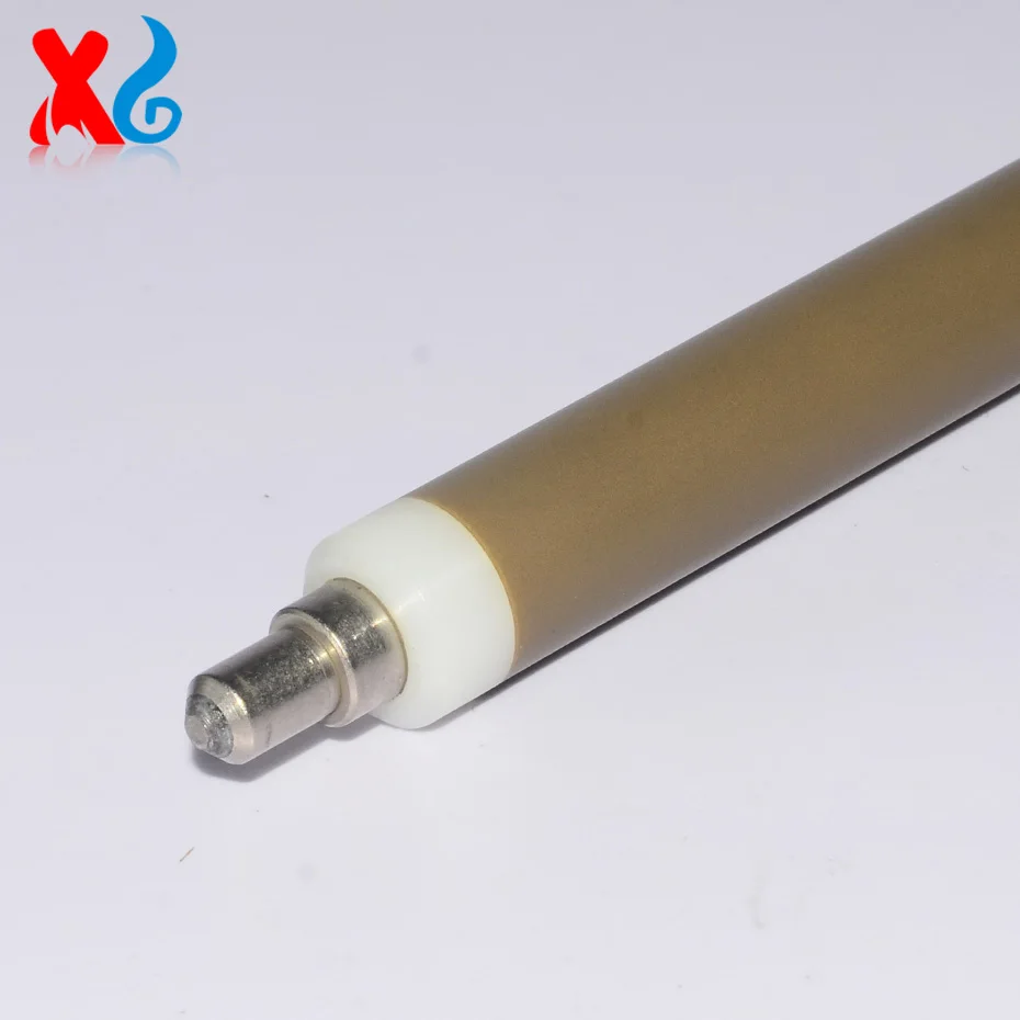 D136-2470 Primary Charge Roller for Ricoh MPC6502 MPC8002 Pro C651 C751 C720 C900 C901 C5100s C5110s PCR