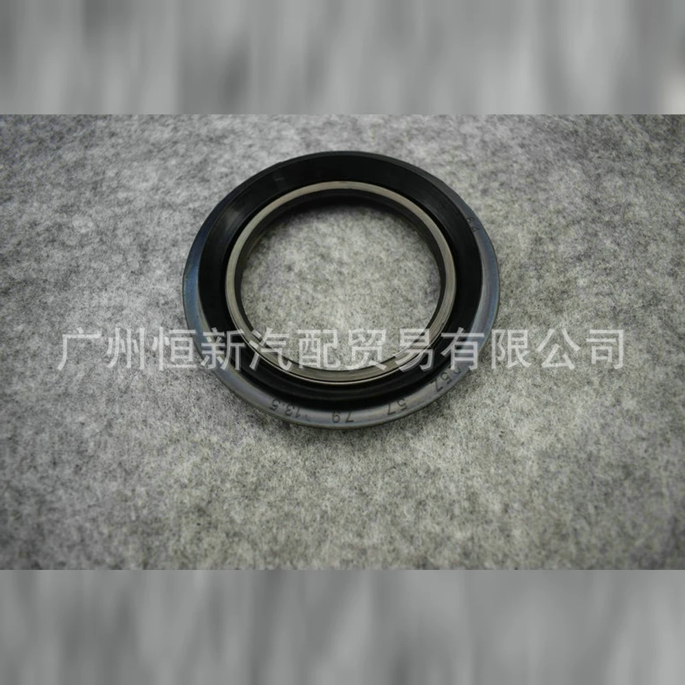 Car Hub Unit Sealing Oil Seal 40232-31G00 For Nissann Infinitii  OIL SEAL FRONT HUB