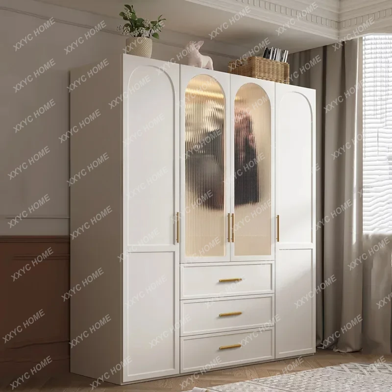 

Украшение для одежды, деревянная классификация, камеры Armario
