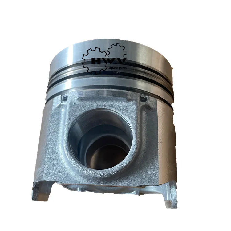 

9Y-7212 9Y7212 Engine Piston Body As 3406B 3408 3412 D8R D9R Piston Body Kit