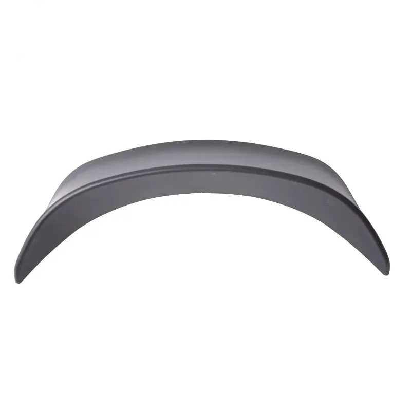 

Suitable for The high-quality V-ESPA spring sun visor dashboard protection cover is anti-reflective