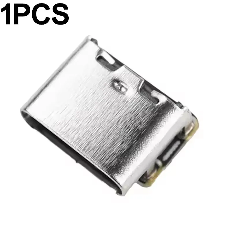 1Pc