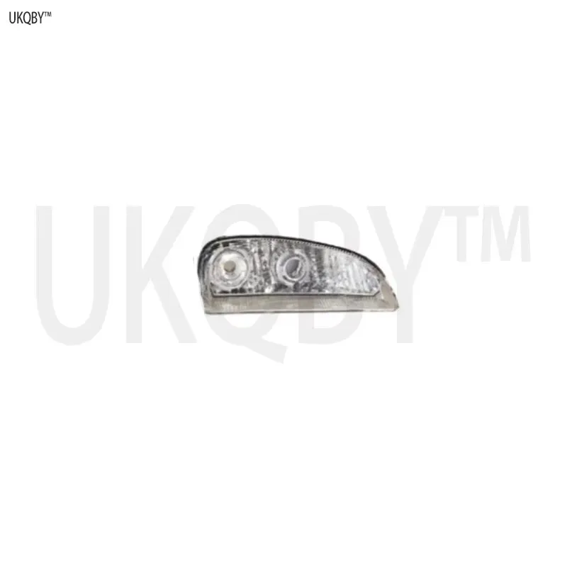 

95563118102/955 631 182 02 Ca ye nn e 2007-2010 Po rs ch e 95563118102 указатели поворота